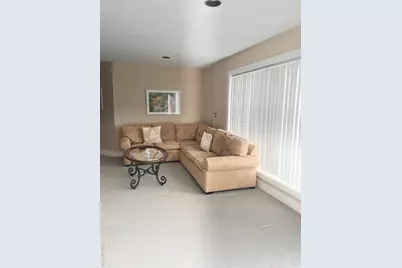 45 Romana Drive, Hampton Bays, NY 11946 - Photo 25