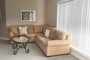 45 Romana Dr, Hampton Bays, NY 11946 - Photo 25