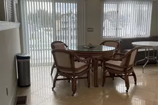 45 Romana Dr, Hampton Bays, NY 11946 - Photo 11