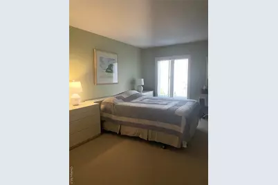 45 Romana Drive, Hampton Bays, NY 11946 - Photo 15