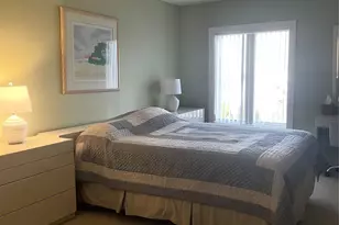 45 Romana Dr, Hampton Bays, NY 11946 - Photo 15