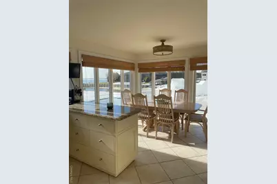 45 Romana Drive, Hampton Bays, NY 11946 - Photo 19