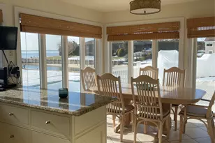 45 Romana Dr, Hampton Bays, NY 11946 - Photo 19