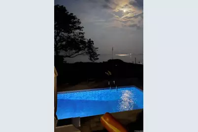 45 Romana Drive, Hampton Bays, NY 11946 - Photo 11