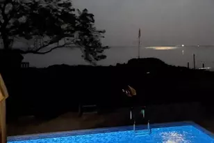 45 Romana Dr, Hampton Bays, NY 11946 - Photo 11