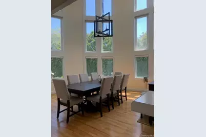 45 Romana Drive, Hampton Bays, NY 11946 - Photo 5