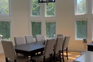 45 Romana Dr, Hampton Bays, NY 11946 - Photo 5