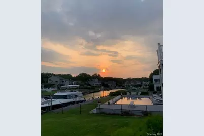 45 Romana Drive, Hampton Bays, NY 11946 - Photo 7