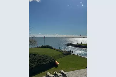 45 Romana Drive, Hampton Bays, NY 11946 - Photo 3