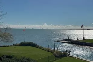 45 Romana Dr, Hampton Bays, NY 11946 - Photo 3