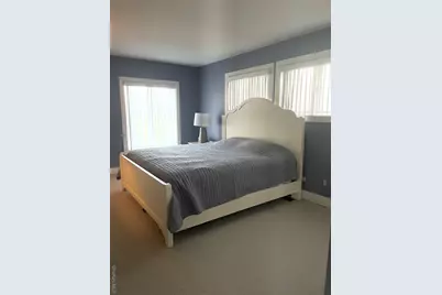 45 Romana Drive, Hampton Bays, NY 11946 - Photo 13