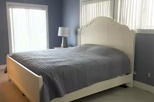 45 Romana Dr, Hampton Bays, NY 11946 - Photo 13