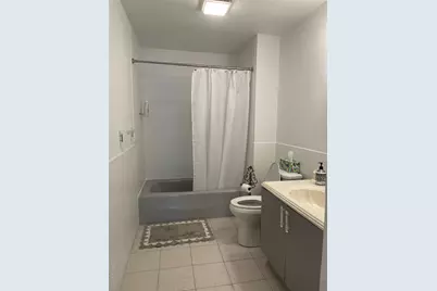 45 Romana Drive, Hampton Bays, NY 11946 - Photo 17