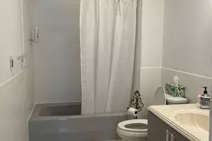 45 Romana Dr, Hampton Bays, NY 11946 - Photo 17