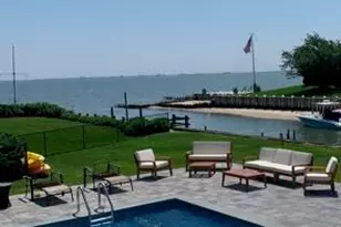 45 Romana Dr, Hampton Bays, NY 11946 - Photo 13