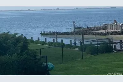 45 Romana Drive, Hampton Bays, NY 11946 - Photo 9