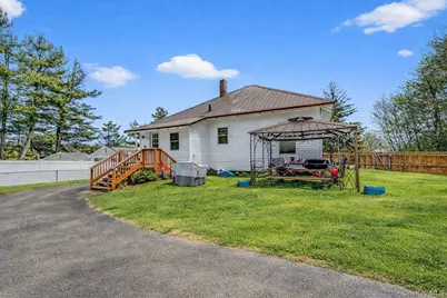 12 Highland Avenue, Monticello, NY 12701 - Photo 13