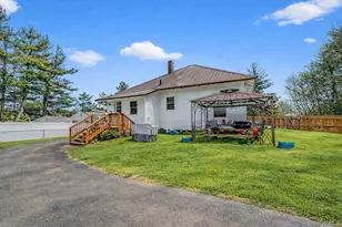 12 Highland Ave, Monticello, NY 12701 - Photo 13