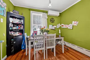 12 Highland Ave, Monticello, NY 12701 - Photo 5