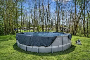 12 Highland Ave, Monticello, NY 12701 - Photo 3