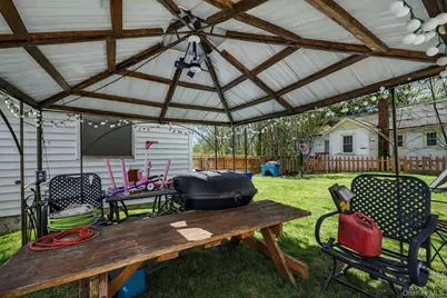 12 Highland Avenue, Monticello, NY 12701 - Photo 11