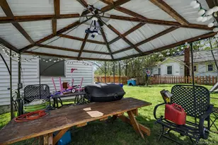 12 Highland Ave, Monticello, NY 12701 - Photo 11