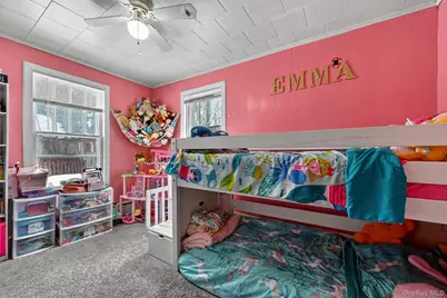 12 Highland Avenue, Monticello, NY 12701 - Photo 9