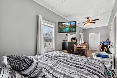 12 Highland Avenue, Monticello, NY 12701 - Photo 7