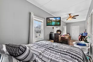 12 Highland Ave, Monticello, NY 12701 - Photo 7