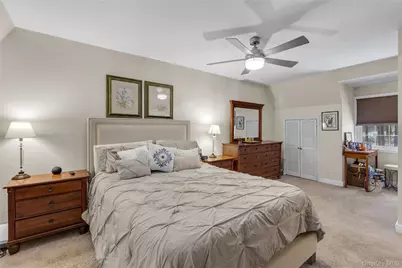 72 Daly Road, East Northport, NY 11731 - Photo 11