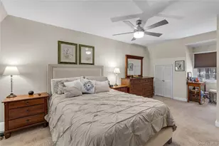 72 Daly Rd, East Northport, NY 11731 - Photo 11