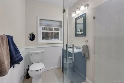 72 Daly Road, East Northport, NY 11731 - Photo 7