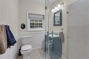 72 Daly Rd, East Northport, NY 11731 - Photo 7