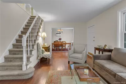 72 Daly Road, East Northport, NY 11731 - Photo 3