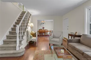 72 Daly Rd, East Northport, NY 11731 - Photo 3