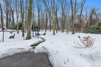 72 Daly Road, East Northport, NY 11731 - Photo 17