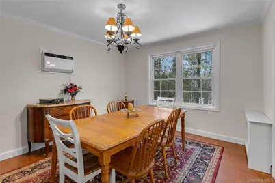 72 Daly Road, East Northport, NY 11731 - Photo 5