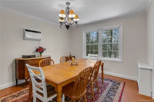 72 Daly Rd, East Northport, NY 11731 - Photo 5