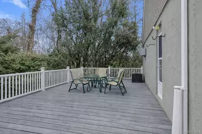 72 Daly Road, East Northport, NY 11731 - Photo 15