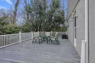 72 Daly Rd, East Northport, NY 11731 - Photo 15