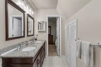 72 Daly Road, East Northport, NY 11731 - Photo 13