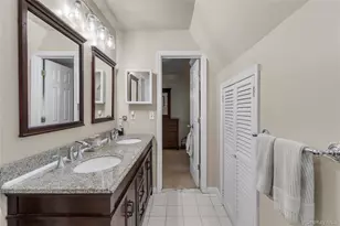 72 Daly Rd, East Northport, NY 11731 - Photo 13