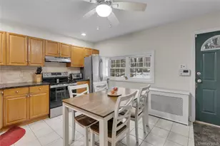 72 Daly Rd, East Northport, NY 11731 - Photo 9