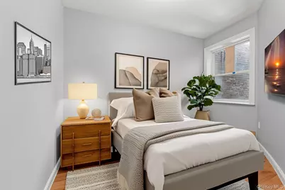 16408 Tuskegee Airmen Way, Jamaica, NY 11433 - Photo 19