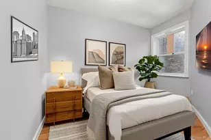 164-08 Tuskegee Airmen Way, Jamaica, NY 11433 - Photo 19