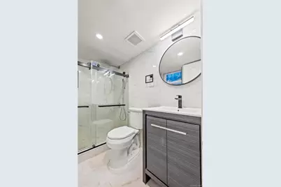 16408 Tuskegee Airmen Way, Jamaica, NY 11433 - Photo 27