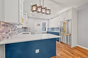 164-08 Tuskegee Airmen Way, Jamaica, NY 11433 - Photo 7