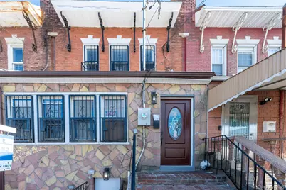 16408 Tuskegee Airmen Way, Jamaica, NY 11433 - Photo 15