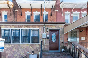 164-08 Tuskegee Airmen Way, Jamaica, NY 11433 - Photo 15