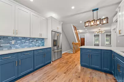 16408 Tuskegee Airmen Way, Jamaica, NY 11433 - Photo 3